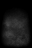 rk_steam.spr frame 21