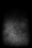 rk_steam.spr frame 8