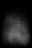 rk_steam.spr frame 13