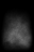 rk_steam.spr frame 14
