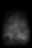 rk_steam.spr frame 15