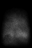 rk_steam.spr frame 16