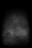 rk_steam.spr frame 17