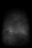rk_steam.spr frame 18
