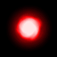 magicsmokered1.spr frame 3