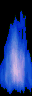 blueflame.spr frame 4