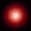 light.spr Preview