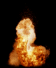 fexplo.spr frame 9