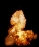 fexplo.spr frame 12