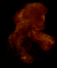 fexplo.spr frame 26