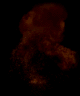 fexplo.spr frame 27