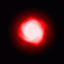 magicsmokered1.spr Preview
