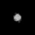 gas_puff1.spr frame 9