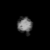 gas_puff1.spr frame 12