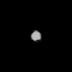 gas_puff1.spr frame 5