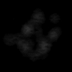gas_puff1.spr frame 27
