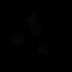 gas_puff1.spr frame 29