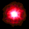 redsecret.spr frame 17