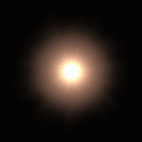 med_flare.spr Preview