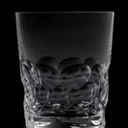 bar_glass.spr frame 0