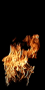 flame.spr frame 2