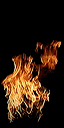 flame.spr frame 3