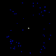 b-tele1.spr frame 0