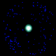 b-tele1.spr frame 2