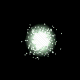 b-tele1.spr frame 22
