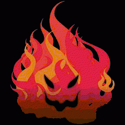 cy_firedevil.spr Preview