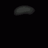 skull.spr Preview