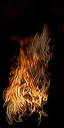 flame.spr frame 13