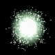 b-tele1.spr frame 18
