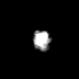 fast_wallpuff1.spr frame 8