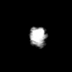 fast_wallpuff1.spr frame 9