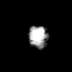 fast_wallpuff1.spr frame 10