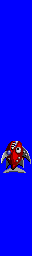 poissons.spr frame 3