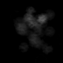 fast_wallpuff1.spr frame 27