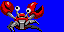 crabe.spr Preview