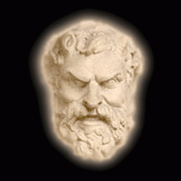 zeus.spr Preview