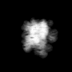 fast_wallpuff1.spr frame 16