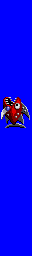 poissons.spr frame 14