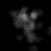 fast_wallpuff1.spr frame 26