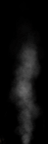 dym.spr frame 18