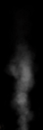 dym.spr frame 11