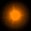 hotglow.spr frame 0