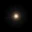 yelflare2.spr frame 0