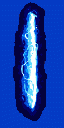 teleport.spr Preview