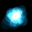 xspark1.spr frame 7