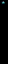 sdrip1.spr frame 0